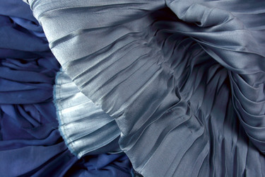 Similar image 21168808