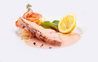 Similar image 21157046