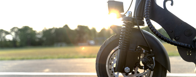 Similar image 21156946