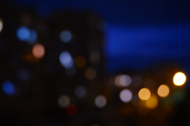 Similar image 21187795