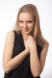 Similar image 21187796