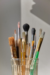 Similar image 21187799