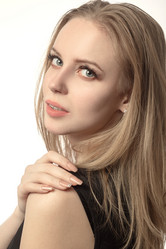 Similar image 21187800