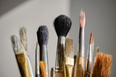 Similar image 21187801