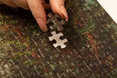 Similar image 21187804