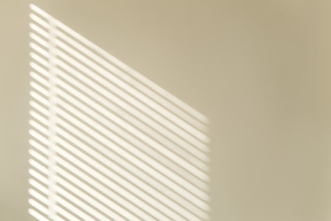 Similar image 21187805