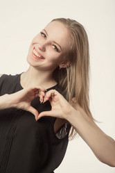 Similar image 21187806