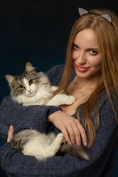 Similar image 21187808