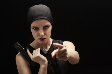 Similar image 21187809