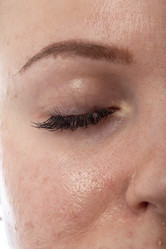 Similar image 21187810