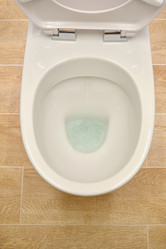 Similar image 21187811