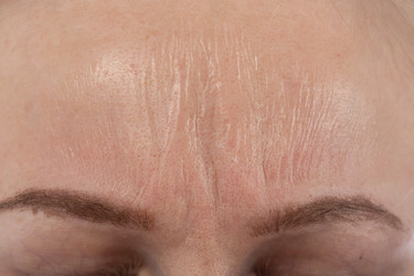 Similar image 21187812