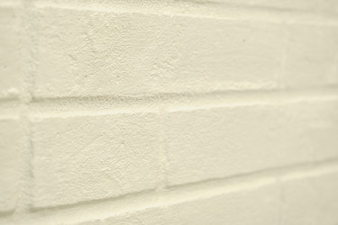 Similar image 21187813