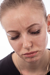 Similar image 21187814