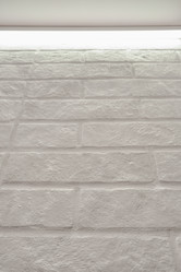 Similar image 21187815