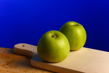 Similar image 21187818