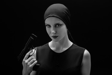 Similar image 21187819