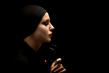 Similar image 21187820