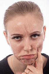 Similar image 21187932