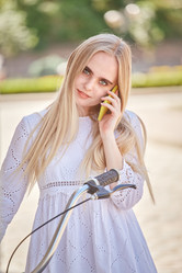 Similar image 21187933