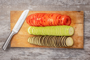 Similar image 21187935