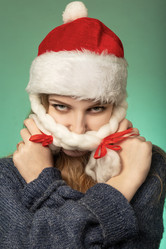 Similar image 21187936