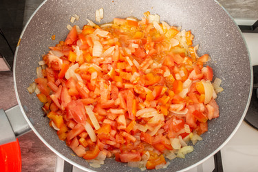 Similar image 21187937