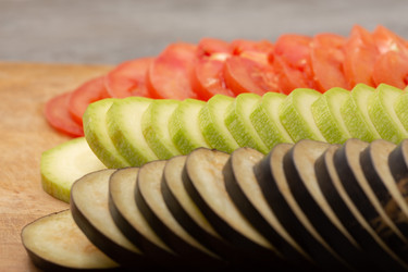 Similar image 21187941