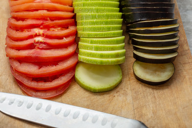 Similar image 21187944