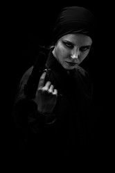 Similar image 21187945