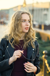 Similar image 21187946