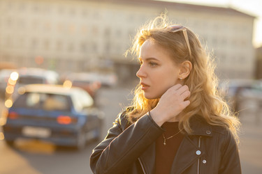 Similar image 21187948