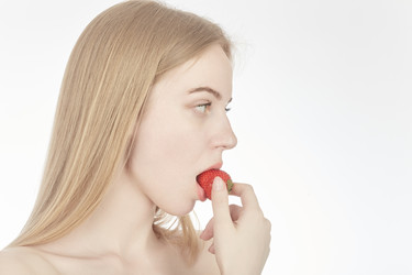 Similar image 21187949