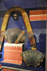 Similar image 21170596