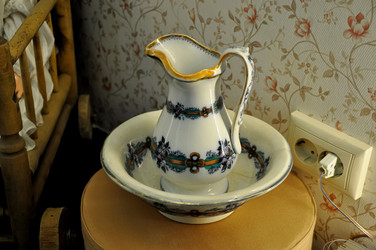 Similar image 21170597