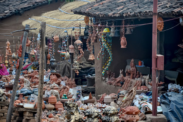 Similar image 21170598