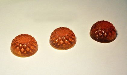 Similar image 21170599