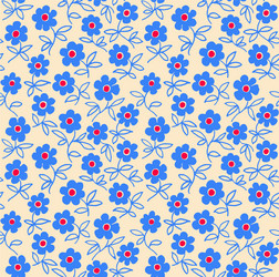 Similar image 21162251