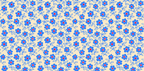 Similar image 21162253