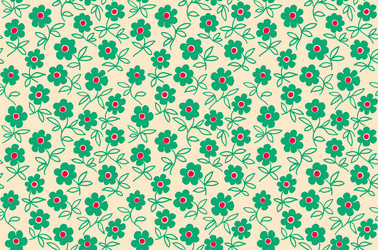 Similar image 21162254