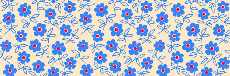 Similar image 21162255