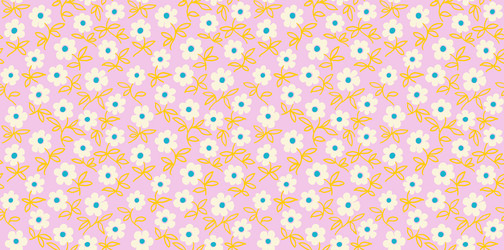 Similar image 21162258