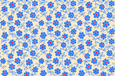 Similar image 21162259