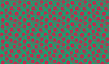 Similar image 21162260