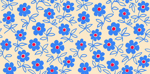 Similar image 21162261