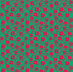 Similar image 21162262