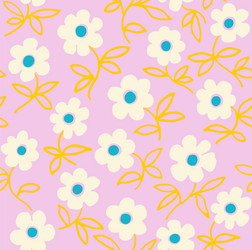 Similar image 21162263