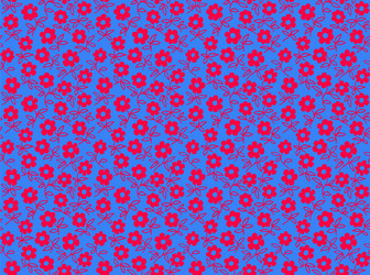 Similar image 21162264