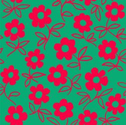 Similar image 21162267