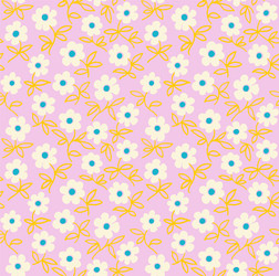 Similar image 21162268